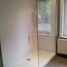 Entreprises 5 image ZWIB BELGIË BVBA loodgieterswerk dans Antwerp VAN