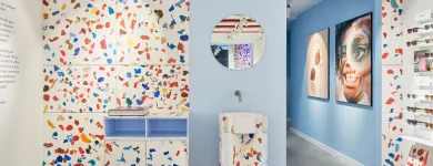 Entreprises 4 image ACE & TATE detailhandel in fotografische en optische artikelen en in precisieinstrumenten in gespecialiseerde winkels dans Antwerp VAN