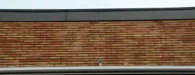 Entreprises 3 image AGEVO BVBA overige gespecialiseerde bouwwerkzaamheden dans Deurne VAN