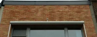 Entreprises 1 image AGEVO BVBA overige gespecialiseerde bouwwerkzaamheden dans Deurne VAN