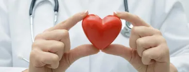 Entreprises 2 image ALPHAMÉDIS SA BRUXELLES detailhandel in medische en orthopedische artikelen in gespecialiseerde winkels dans Laeken BBR