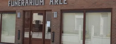 Entreprises 1 image ARCÉ V. uitvaartverzorging dans Mons-Lez-Liège WLG