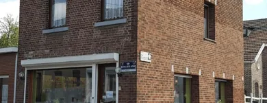 Entreprises 2 image ARCÉ V. uitvaartverzorging dans Mons-Lez-Liège WLG