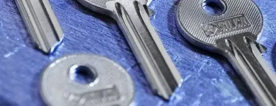 Entreprises 4 image AUTOKEYS - M&C CLES SERVICE vervaardiging van hang- en sluitwerk dans Anderlecht BBR