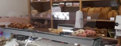 Entreprises 3 image AUX SAVEURS DU GOÛT ambachtelijke vervaardiging van brood en van vers banketbakkerswerk dans Hermalle-Sous-Huy WLG