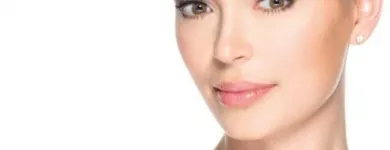 Entreprises 9 image BEAUTY CENTER schoonheidsverzorging dans Heverlee VBR