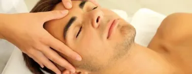 Entreprises 4 image BEAUTY CENTER schoonheidsverzorging dans Heverlee VBR