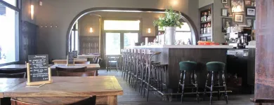 Entreprises 1 image BRASSERIE HOF TER DUINEN restaurants en mobiele eetgelegenheden dans Turnhout VAN