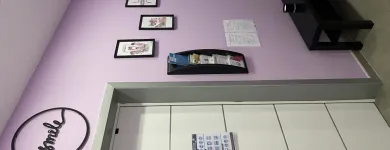 Entreprises 5 image CABINET DENTAIRE ATILA ESMA vervaardiging van medische en tandheelkundige instrumenten en benodigdheden dans Gilly WHT