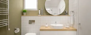 Bedrijfsimago 3