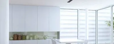Bedrijfsimago 3