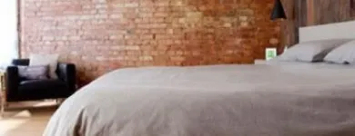 Bedrijfsimago 4