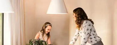 Bedrijfsimago 6