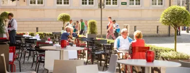 Entreprises 26 image CROWNE PLAZA BRUGGE hotels en dergelijke accommodatie dans Brugge VWV