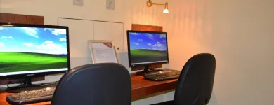 Entreprises 66 image CROWNE PLAZA BRUGGE hotels en dergelijke accommodatie dans Brugge VWV