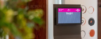 Entreprises 15 image CROWNE PLAZA BRUGGE hotels en dergelijke accommodatie dans Brugge VWV