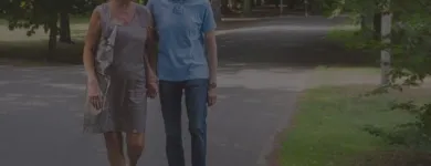 Bedrijfsimago 1