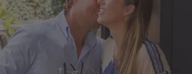 Bedrijfsimago 2