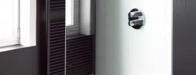 Entreprises 1 image DE GROM schrijnwerk dans Erembodegem VOV