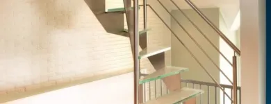 Entreprises 4 image DE GROM schrijnwerk dans Erembodegem VOV