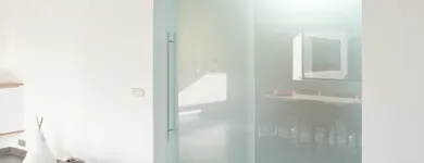 Entreprises 5 image DE GROM schrijnwerk dans Erembodegem VOV