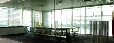 Entreprises 6 image DE GROM schrijnwerk dans Erembodegem VOV