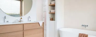 Bedrijfsimago 4