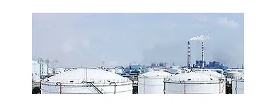 Entreprises 2 image DFC TENK DRUKVAT VERVAARDIGER CO., LTD vervaardiging van andere machines, apparaten en werktuigen voor specifieke doeleinden, n.e.g. dans Brussels BBR