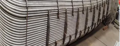 Entreprises 4 image DFC TENK DRUKVAT VERVAARDIGER CO., LTD vervaardiging van andere machines, apparaten en werktuigen voor specifieke doeleinden, n.e.g. dans Brussels BBR