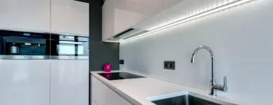 Bedrijfsimago 4