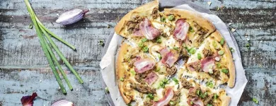 Entreprises 2 image DOMINO'S PIZZA BRUSSEL CENTRUM restaurants en mobiele eetgelegenheden dans Brussel BBR