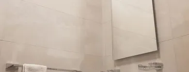 Bedrijfsimago 1
