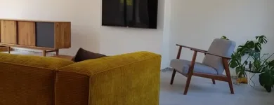 Bedrijfsimago 2
