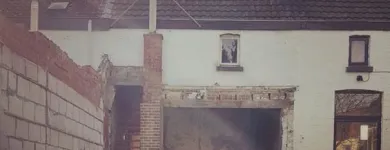 Bedrijfsimago 3