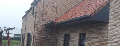 Bedrijfsimago 11