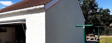 Bedrijfsimago 12