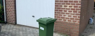 Bedrijfsimago 3