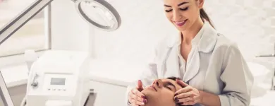 Entreprises 2 image FACE CLINIC BELGIUM UCCLE schoonheidsverzorging dans Ukkel BBR