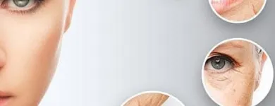 Entreprises 3 image FACE CLINIC BELGIUM UCCLE schoonheidsverzorging dans Ukkel BBR