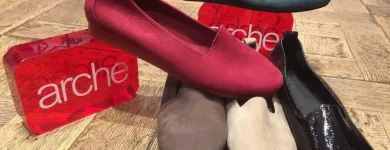 Bedrijfsimago 8