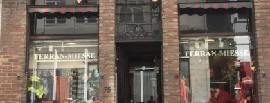 Bedrijfsimago 9