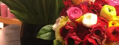 Bedrijfsimago 2