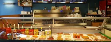 Entreprises 2 image FRITUUR BOLERO restaurants en mobiele eetgelegenheden dans Belsele VOV