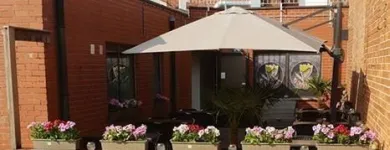 Entreprises 2 image FRITUUR T'FRIET-UUR restaurants en mobiele eetgelegenheden dans Zelzate VOV