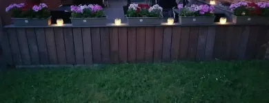Entreprises 3 image FRITUUR T'FRIET-UUR restaurants en mobiele eetgelegenheden dans Zelzate VOV