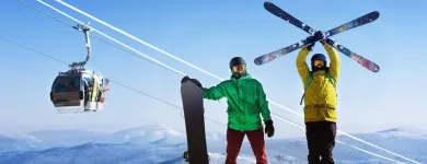 Bedrijfsimago 4