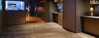 Entreprises 8 image GÅRD TASTE SCANDINAVIAN BRUSSELS restaurants en mobiele eetgelegenheden dans Brussel BBR