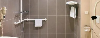Bedrijfsimago 4