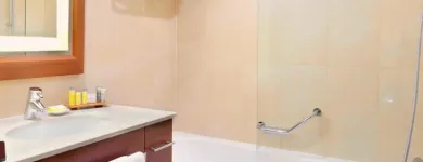 Bedrijfsimago 41
