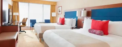 Bedrijfsimago 14